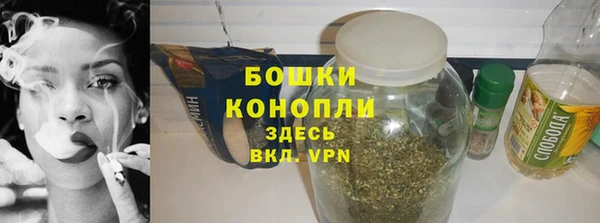 винт Богданович